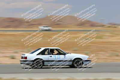 media/Jun-17-2023-Speed Ventures (Sat) [[a60324b5d0]]/5-Blue/turn 14/